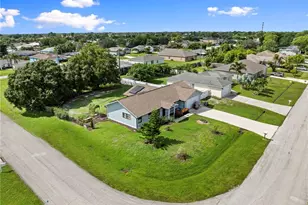 452 SW Todd Ave, Port Saint Lucie, FL 34983 - Photo 28