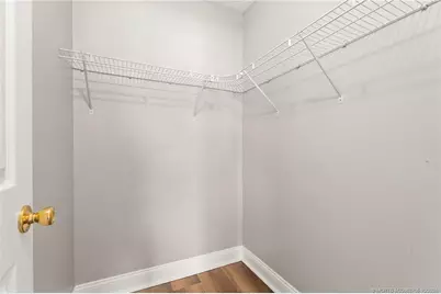 452 SW Todd Avenue, Port Saint Lucie, FL 34983 - Photo 14