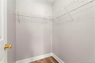 452 SW Todd Ave, Port Saint Lucie, FL 34983 - Photo 14