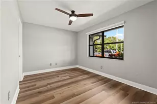 452 SW Todd Ave, Port Saint Lucie, FL 34983 - Photo 12