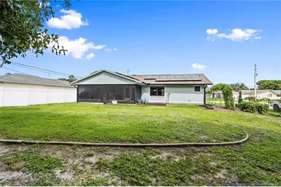 452 SW Todd Avenue, Port Saint Lucie, FL 34983 - Photo 22