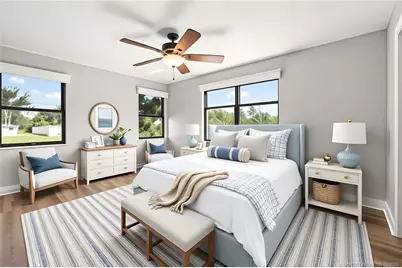 452 SW Todd Avenue, Port Saint Lucie, FL 34983 - Photo 16