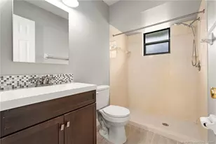 452 SW Todd Ave, Port Saint Lucie, FL 34983 - Photo 18