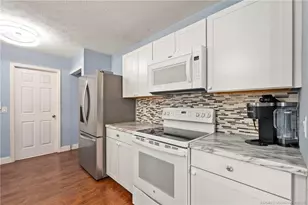 452 SW Todd Ave, Port Saint Lucie, FL 34983 - Photo 10