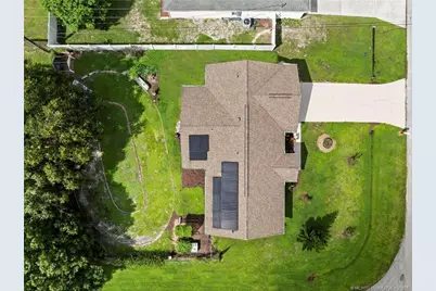 452 SW Todd Avenue, Port Saint Lucie, FL 34983 - Photo 30