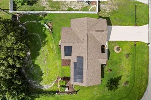 452 SW Todd Ave, Port Saint Lucie, FL 34983 - Photo 30