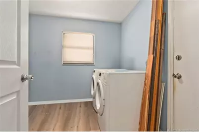 452 SW Todd Avenue, Port Saint Lucie, FL 34983 - Photo 20