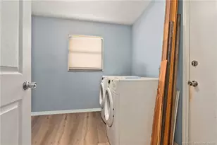 452 SW Todd Ave, Port Saint Lucie, FL 34983 - Photo 20