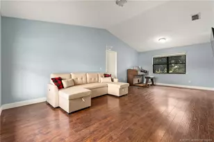 452 SW Todd Ave, Port Saint Lucie, FL 34983 - Photo 6