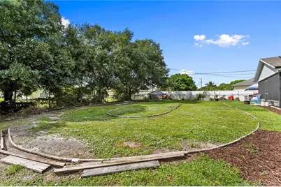 452 SW Todd Avenue, Port Saint Lucie, FL 34983 - Photo 26