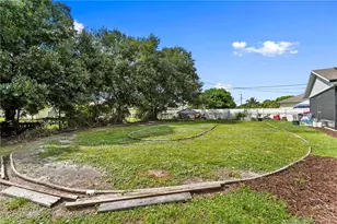 452 SW Todd Ave, Port Saint Lucie, FL 34983 - Photo 26