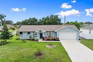 452 SW Todd Ave, Port Saint Lucie, FL 34983 - Photo 32