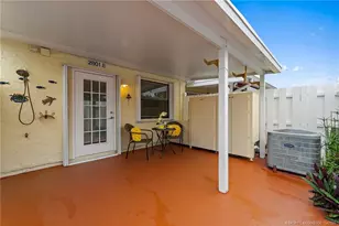 2801 N Hwy A1A, Fort Pierce, FL 34949 - Photo 4