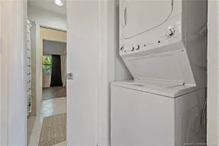 2801 N Hwy A1A, Fort Pierce, FL 34949 - Photo 36