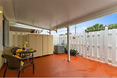 2801 N Highway A1A #E, Fort Pierce, FL 34949 - Photo 8