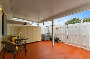 2801 N Hwy A1A, Fort Pierce, FL 34949 - Photo 8