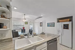 2801 N Hwy A1A, Fort Pierce, FL 34949 - Photo 22