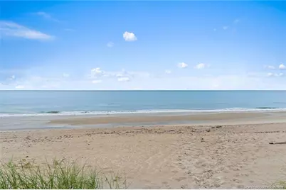 2801 N Highway A1A #E, Fort Pierce, FL 34949 - Photo 2