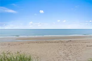 2801 N Hwy A1A, Fort Pierce, FL 34949 - Photo 2