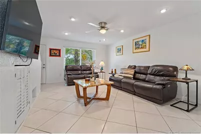 2801 N Highway A1A #E, Fort Pierce, FL 34949 - Photo 26