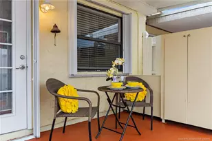 2801 N Hwy A1A, Fort Pierce, FL 34949 - Photo 6