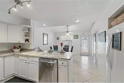 2801 N Highway A1A #E, Fort Pierce, FL 34949 - Photo 20