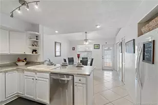 2801 N Hwy A1A, Fort Pierce, FL 34949 - Photo 20