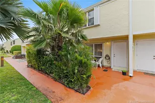 2801 N Hwy A1A, Fort Pierce, FL 34949 - Photo 14