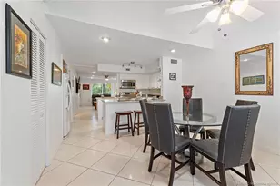 2801 N Hwy A1A, Fort Pierce, FL 34949 - Photo 18