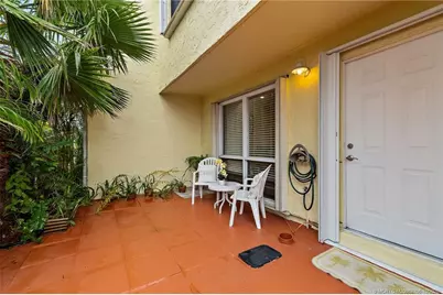 2801 N Highway A1A #E, Fort Pierce, FL 34949 - Photo 10