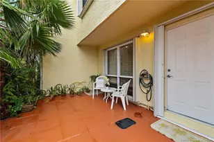 2801 N Hwy A1A, Fort Pierce, FL 34949 - Photo 10