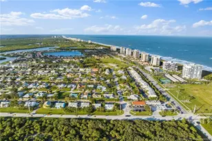 2801 N Hwy A1A, Fort Pierce, FL 34949 - Photo 1