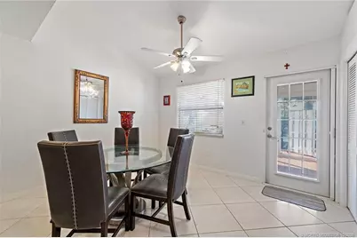 2801 N Highway A1A #E, Fort Pierce, FL 34949 - Photo 16