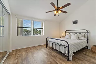 2801 N Hwy A1A, Fort Pierce, FL 34949 - Photo 28