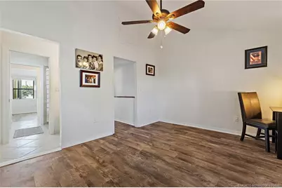 2801 N Highway A1A #E, Fort Pierce, FL 34949 - Photo 34