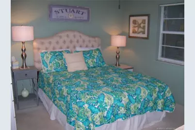 1939 SW Palm City Road #G, Stuart, FL 34994 - Photo 12