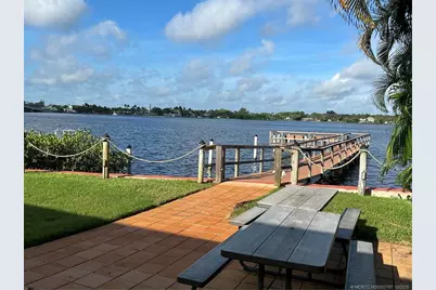 1939 SW Palm City Road #G, Stuart, FL 34994 - Photo 30