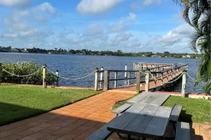 1939 SW Palm City Rd, Stuart, FL 34994 - Photo 30