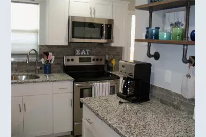 1939 SW Palm City Road #G, Stuart, FL 34994 - Photo 18