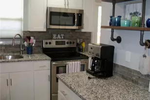 1939 SW Palm City Rd, Stuart, FL 34994 - Photo 18