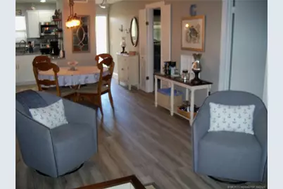 1939 SW Palm City Road #G, Stuart, FL 34994 - Photo 4