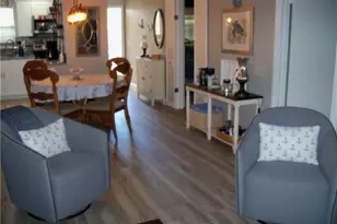 1939 SW Palm City Rd, Stuart, FL 34994 - Photo 4