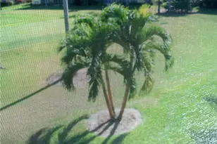 1939 SW Palm City Rd, Stuart, FL 34994 - Photo 22