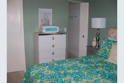 1939 SW Palm City Road #G, Stuart, FL 34994 - Photo 10