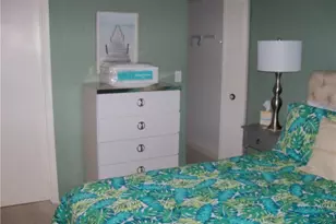 1939 SW Palm City Rd, Stuart, FL 34994 - Photo 10