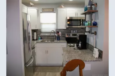 1939 SW Palm City Road #G, Stuart, FL 34994 - Photo 16