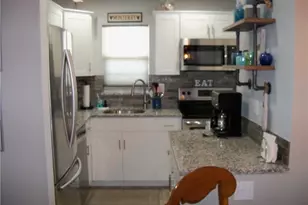 1939 SW Palm City Rd, Stuart, FL 34994 - Photo 16