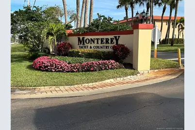 1939 SW Palm City Road #G, Stuart, FL 34994 - Photo 24