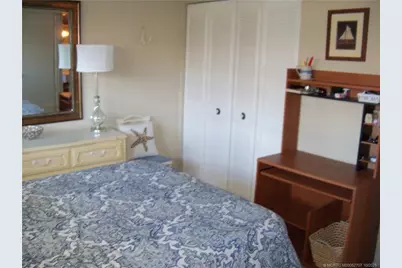 1939 SW Palm City Road #G, Stuart, FL 34994 - Photo 8