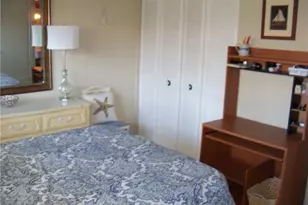 1939 SW Palm City Rd, Stuart, FL 34994 - Photo 8